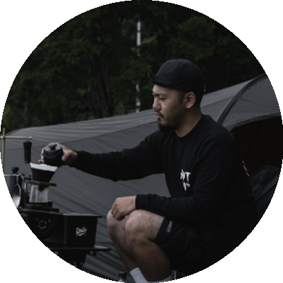 camp_holic20