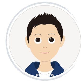 kazsh
